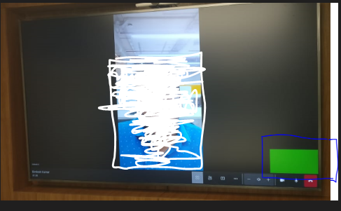 200953-image.png