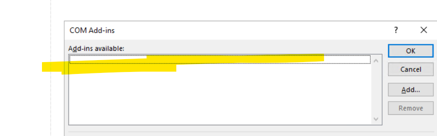 201009-microsoftteams-image-3.png