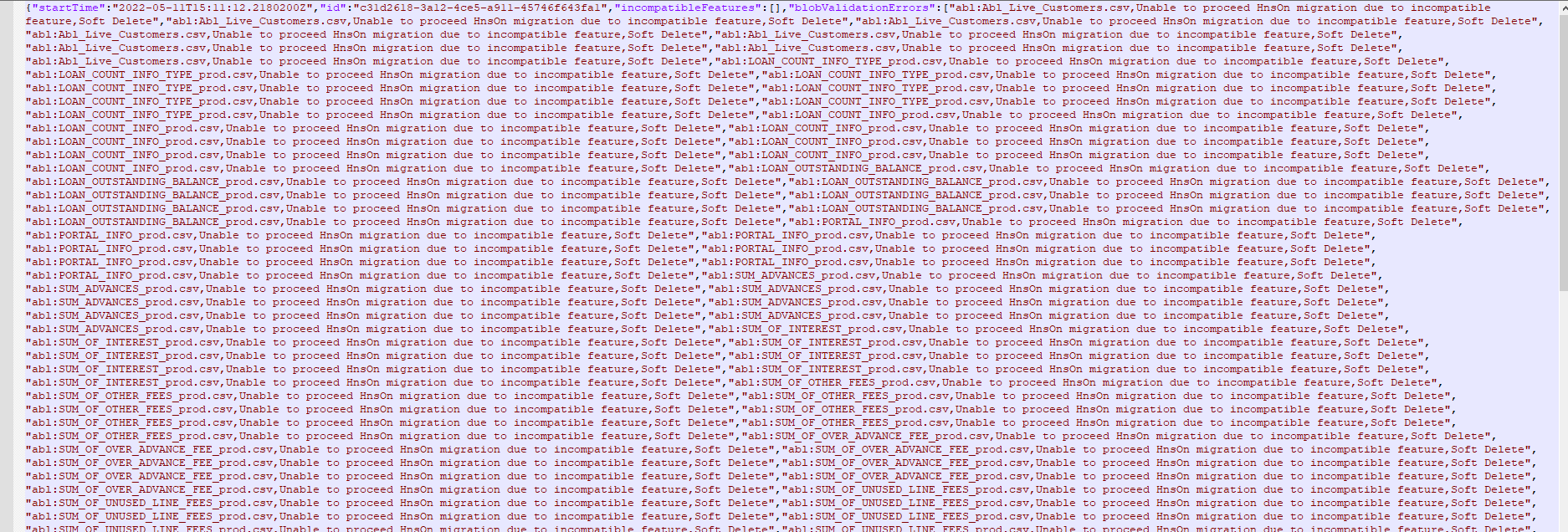 201069-image.png
