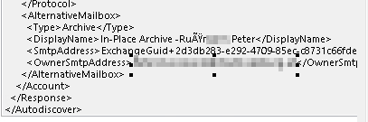 201081-bug.png