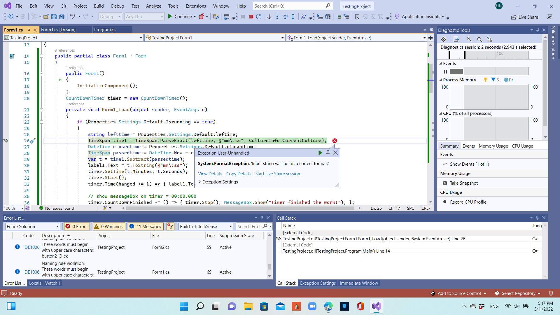 201150-2022-05-11.png