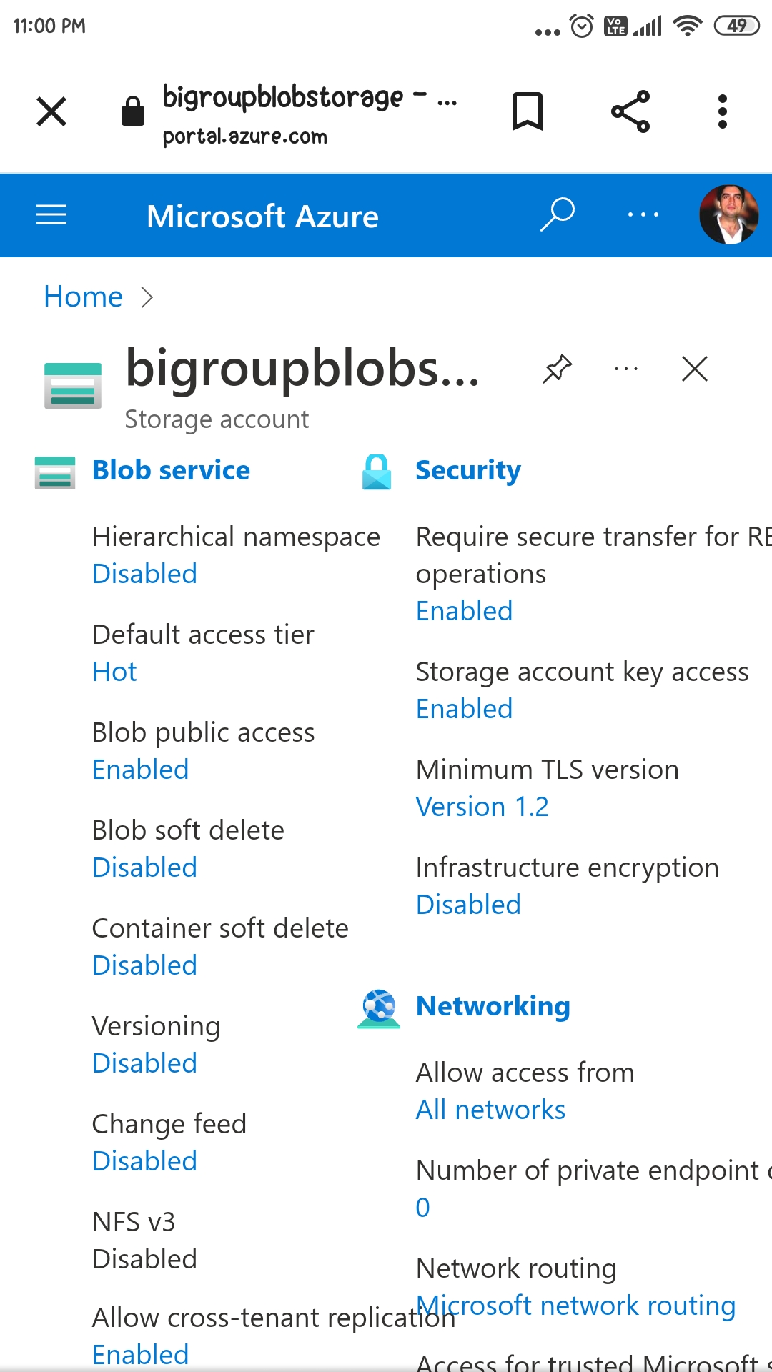 201172-screenshot-2022-05-11-23-00-27-170-comandroidchrom.jpg