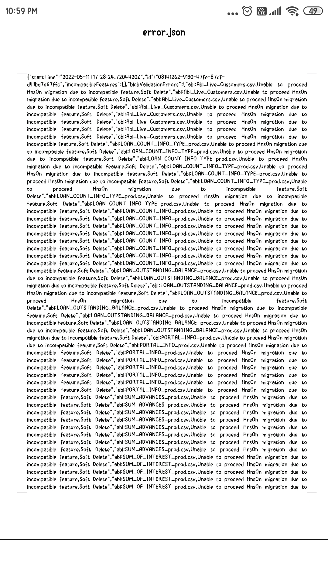 201173-screenshot-2022-05-11-22-59-40-187-cnwpsxiaomiabro.jpg