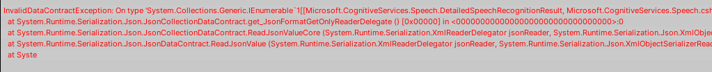 201243-image.png