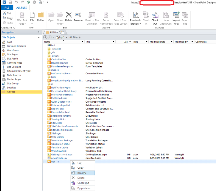 201262-image.png