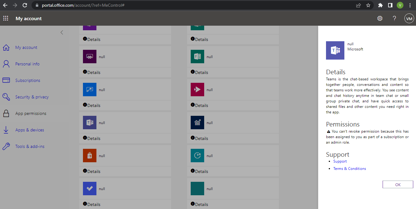 201327-app-permissions-ushur-ms-account.png