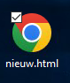 201343-image.png