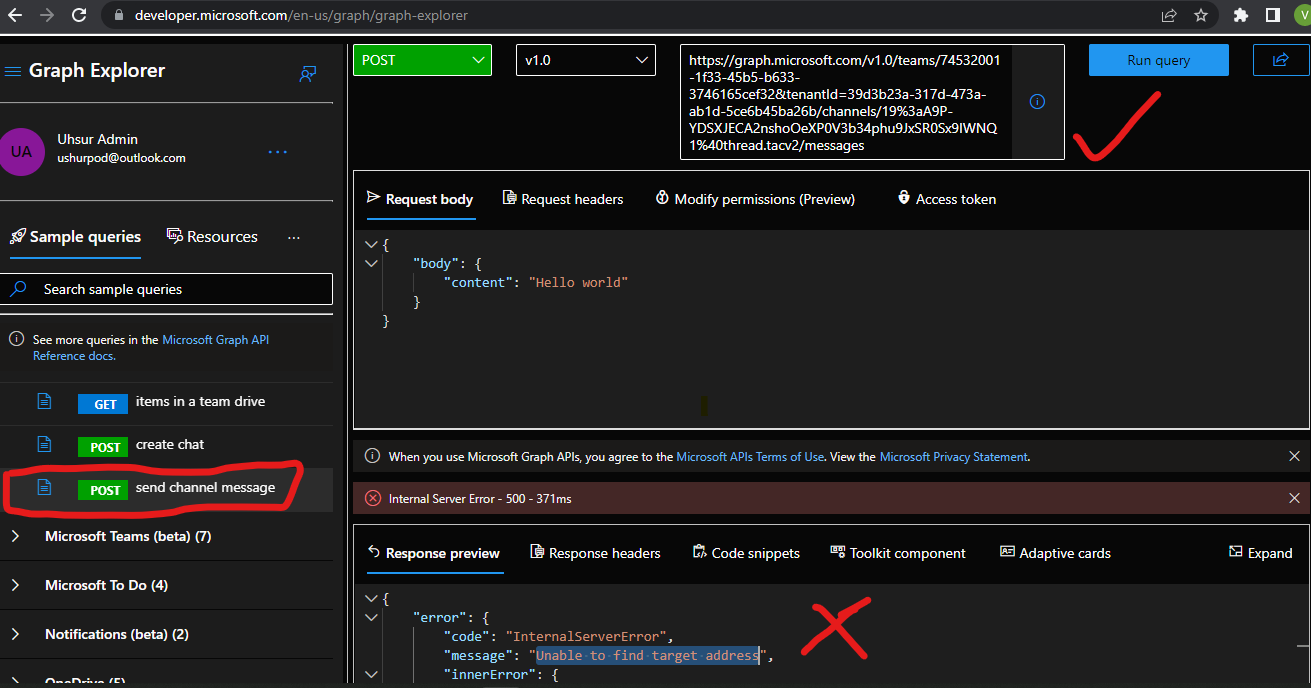 201366-graph-api-error.png