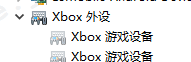 201379-image.png