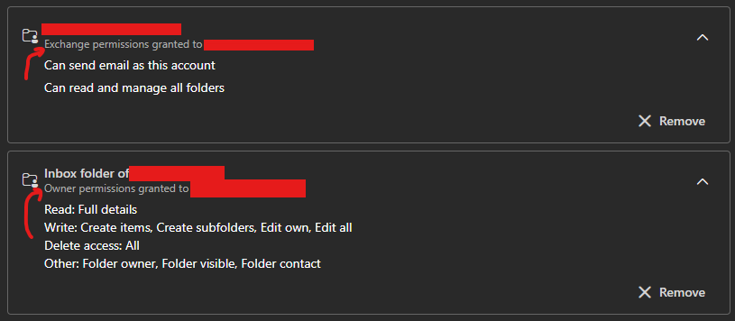 Screenshot 2025-11-10 111923-e