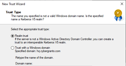 201447-screenshot-2022-05-12-112733.png