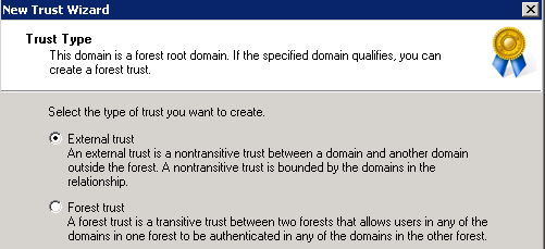 201469-admt1-10.png