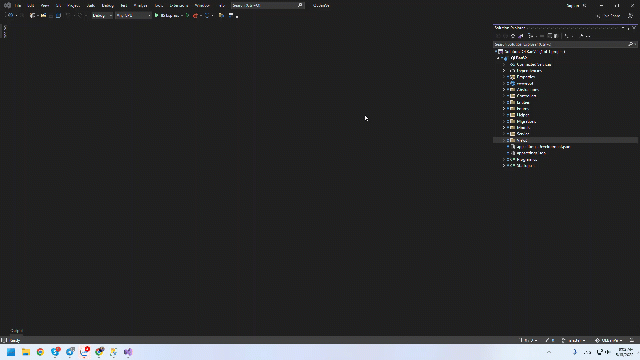201625-2022-05-13-9-03-40.gif