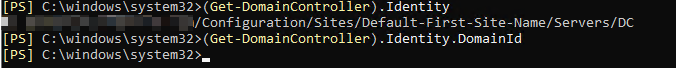 201652-qa-kyle-10-22-21.png