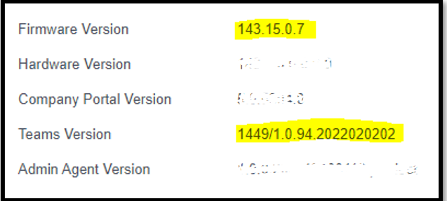 201708-ibn-0-1652443947386.png