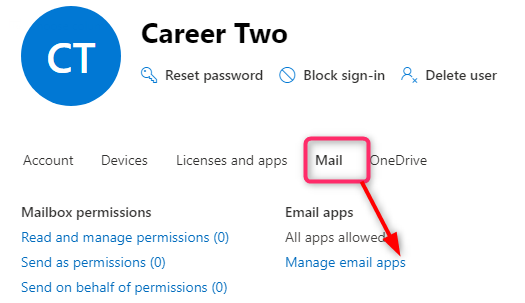 No Connection Error When Accessing Other Users Non Shared Calendar no-connection-error-when-accessing-other-users-non-shared-calendar