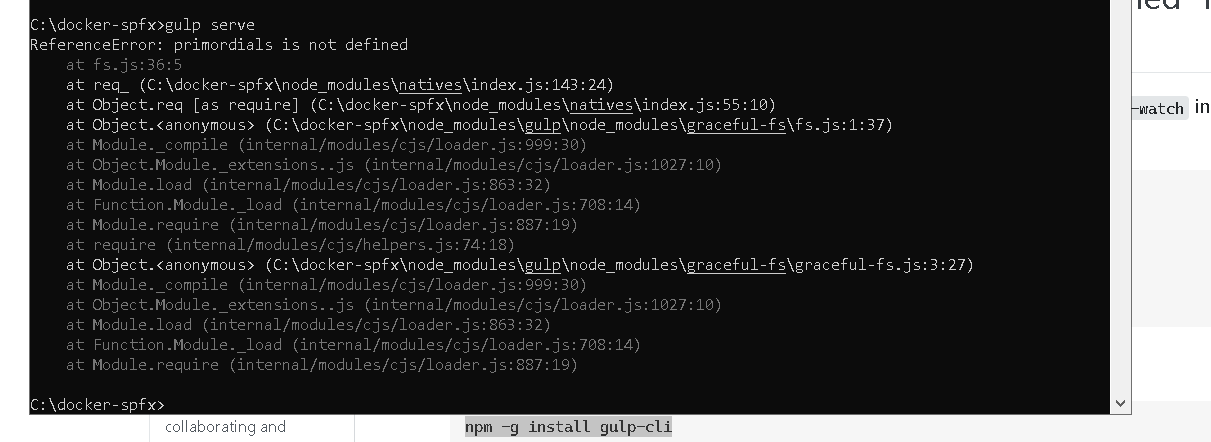 201759-gulpserveerror.png