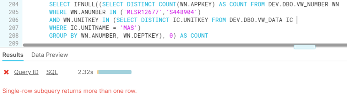 Sql Query For Distinct Count Microsoft Q A Sql Query For Distinct Count Microsoft Q A