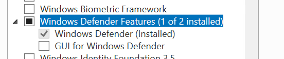 201935-2022-05-14-16-35-31-windows-defender-features.png
