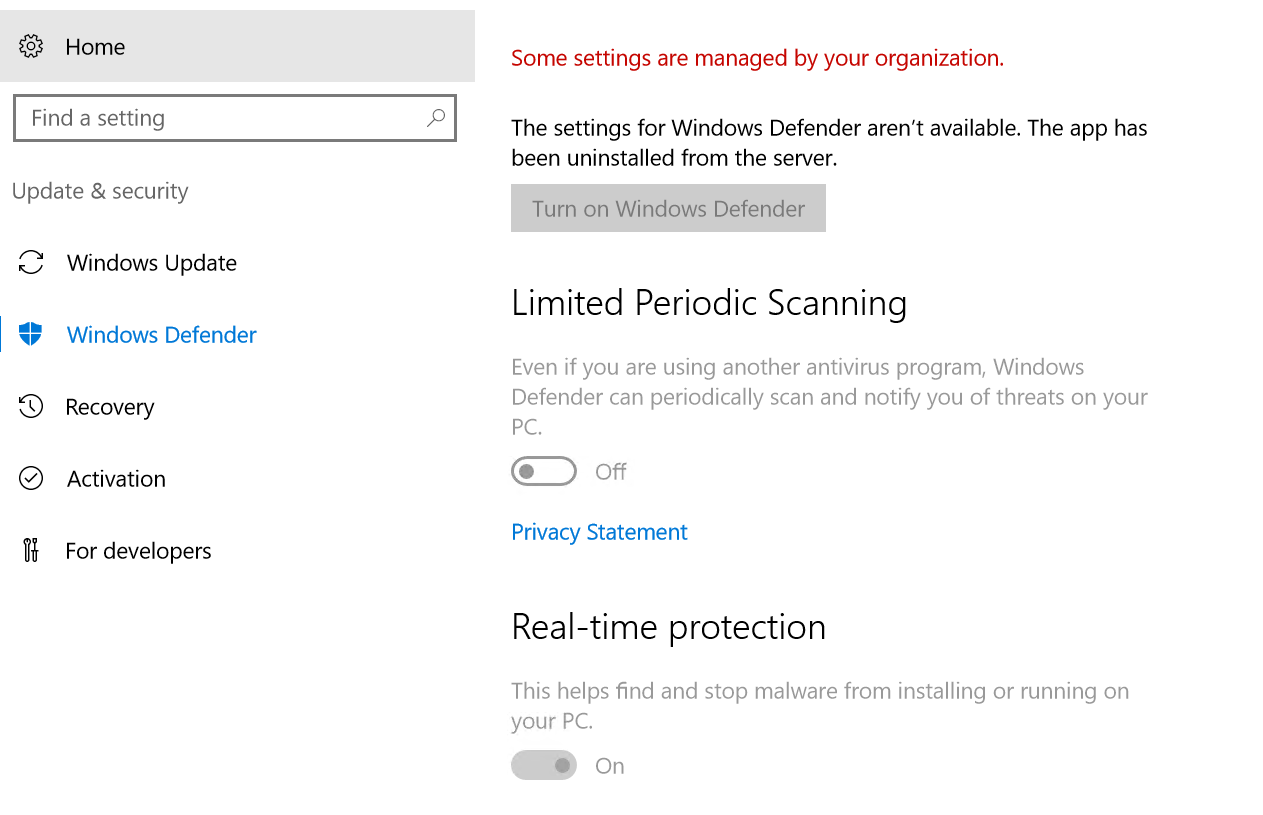 Get windowsupdatelog microsoft q a
