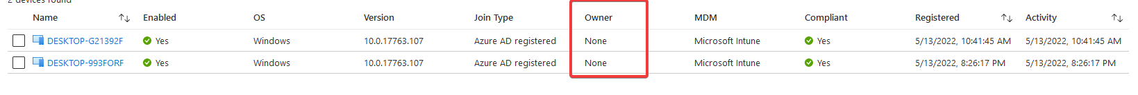 201964-firefox-lsahfbuvlb.png