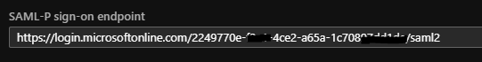 20197-image.png