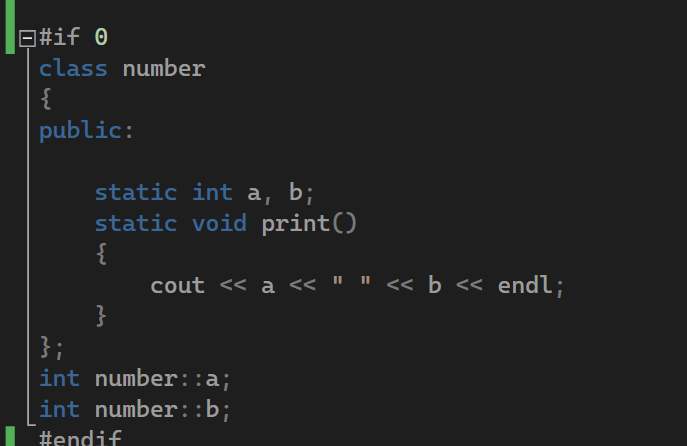 201972-inactive-code.png