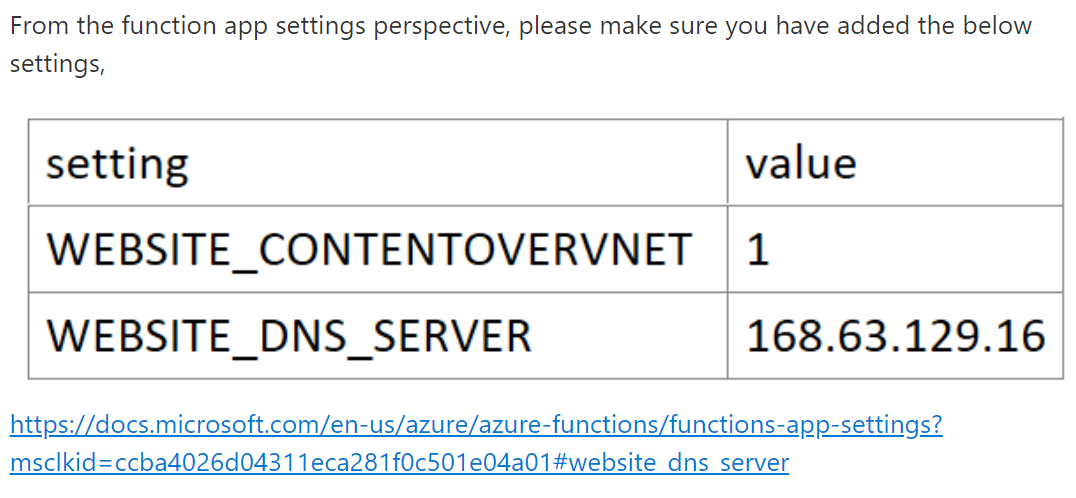 201973-function-config.png