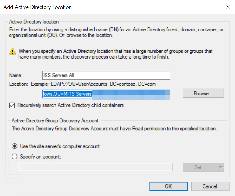201998-2022-05-14-12-00-23-memcm-ad-group-discovery.png