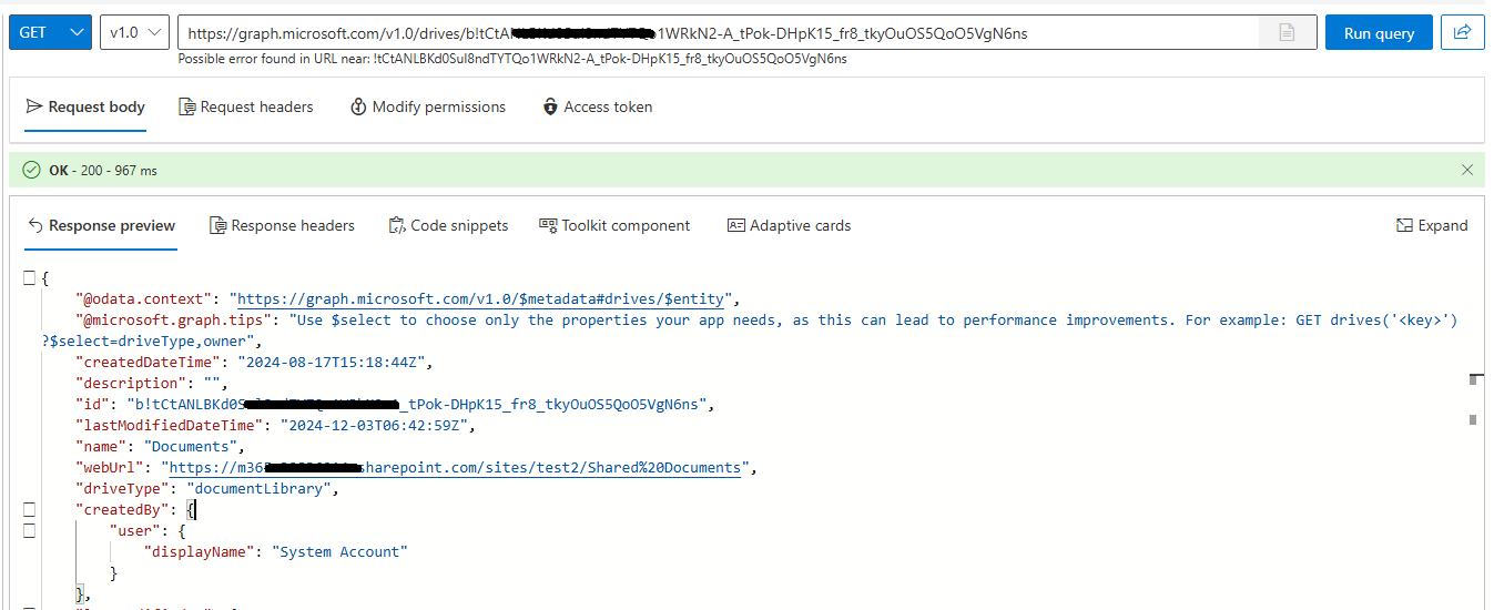 Screenshot 2024-12-04 024950