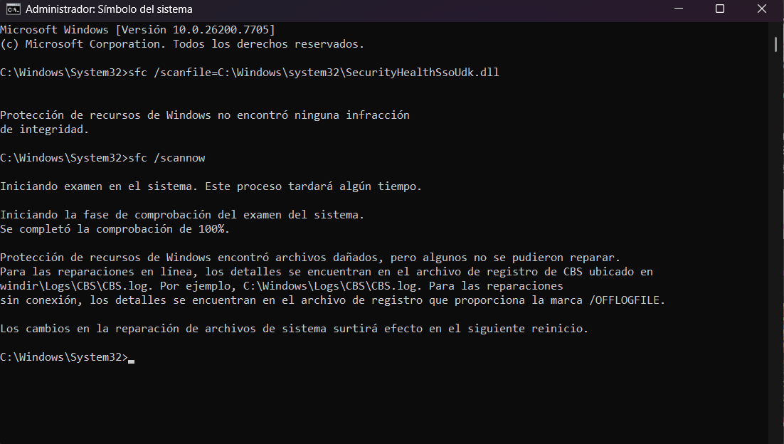 Captura de pantalla 2026-02-02 140742