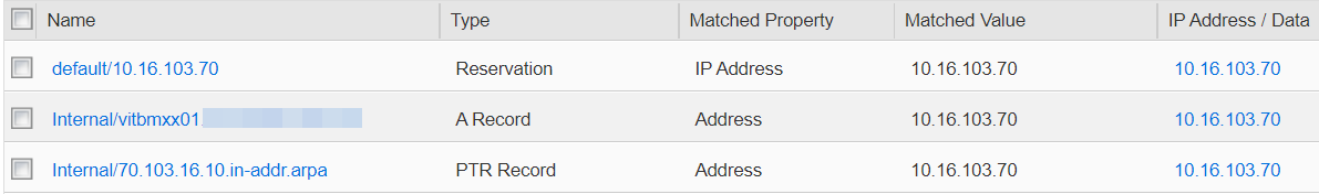 202021-2022-05-14-11-55-50-vitbmxx01-dns.png