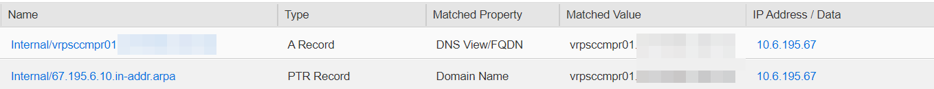 202026-2022-05-15-10-56-31-vrpsccmpr01-dns-records-a-ptr.png