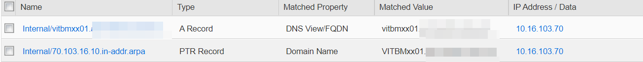 202059-2022-05-15-10-44-23-vitbmxx01-dns-records-a-ptr.png