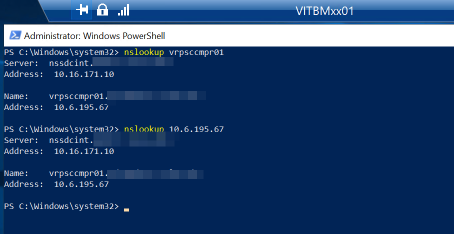 202084-2022-05-15-11-05-18-vitbmxx01-to-vrpsccmpr01-nsloo.png