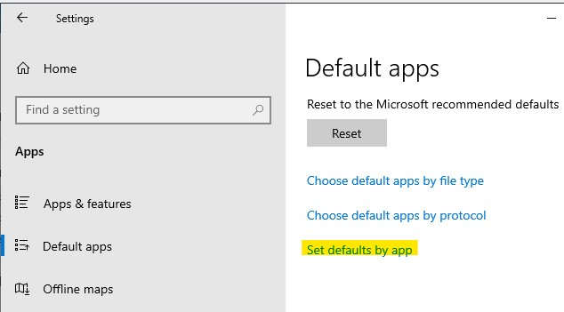 202098-default.jpg