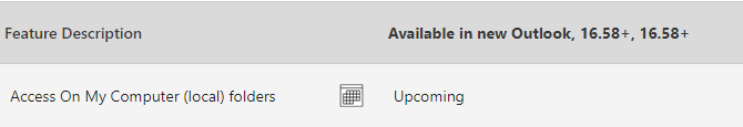 202115-2.png