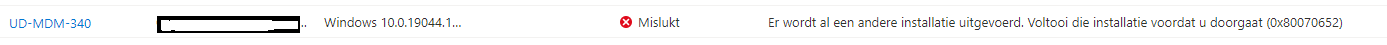 202282-foutmelding-remotehelp.png