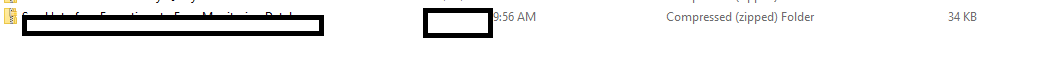 202676-1.png