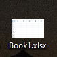 20268-untitled.png
