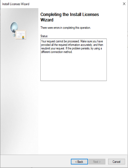 202913-untitled3.png