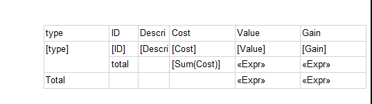 202992-image.png