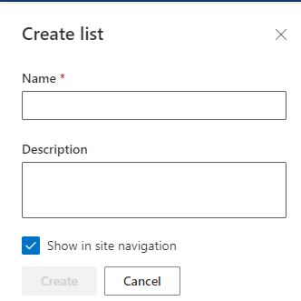 203016-missing-option.png