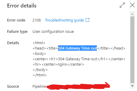 203085-timeout.png