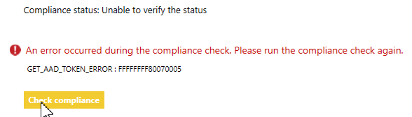 203164-software-center-compliance-error.png
