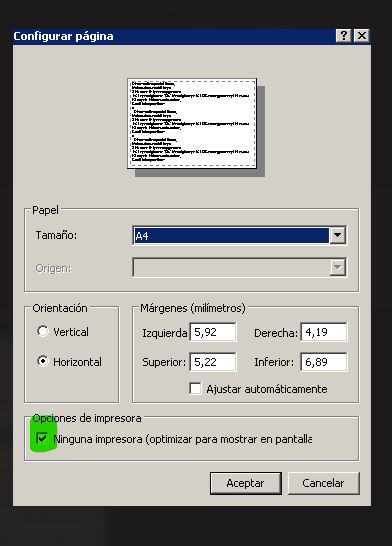 203174-crystal-reports-11-properties.jpg