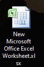 20321-untitled2.png