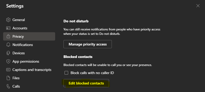 203280-image.png