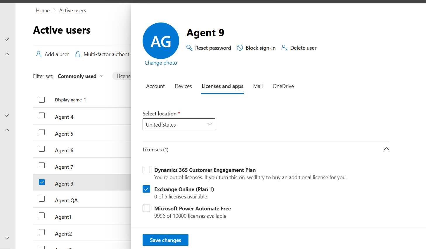 Screenshot 2025-11-11 212237