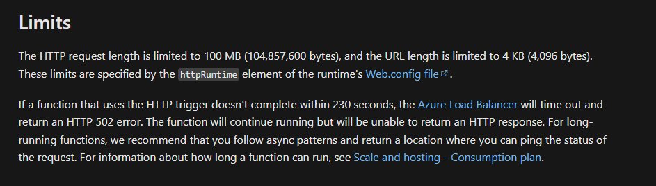 203341-image.png